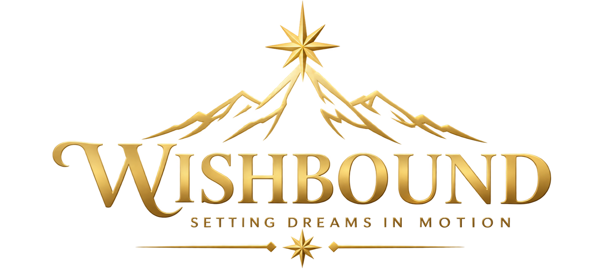 Wishbound